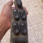 قطع فورد فكتوريا او ماركيز من 98الى 2002