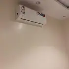 مكيف سبليت