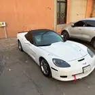 كورفيت كشف قير عادي