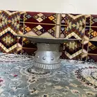صينية نحاس