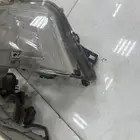 شمعات نسيان مكسيما 2018