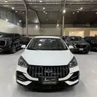 شيري اريزو 5 2024