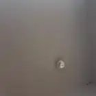 لؤلؤ طبيعي نادر