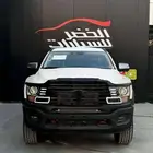 جراند ليون zx 2025 عروض اليوم الوطني