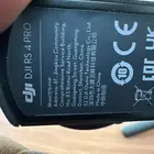 رونين RS4 pro combo