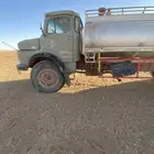 عايدي اساس