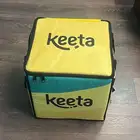 كيتا شنط