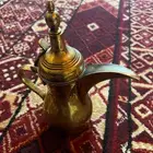 دله رسلان