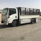 دنة للمشاوير