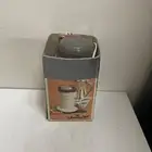 طاحونه مولينكس قديمة