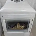 نشافه امريككي