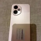 للبيع حوال هونر 400