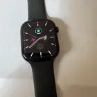 ساعة ابل سيريس 10