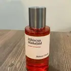 عطر هيبيسكس ماهاجاد للبيع اصلي مع الفاتورة