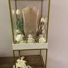 طقم شبكه