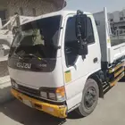 دينا قلاب
