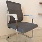 كراسي كاشير للبيع عدد 2 استعمال اقل من شهر
