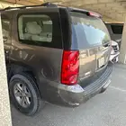 جمس يوكن 2011