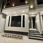 فيلا فاخرة للبيع الرحمانية