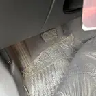 امبالا 2018