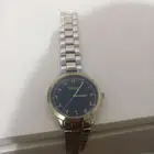 ساعة Fencci اصلية