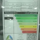كيا K5 2025 جميع الفئات ب اسعار مميزه