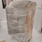 شركة نقل عفش بالمدينه المنورة