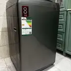 بيع اثاث بداعي السفر