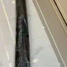 نموذج كسوة الكعبة