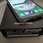سامسونج samsung z flip 6