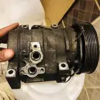 الرياض