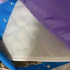مرتبه طبيه