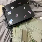 سوني