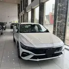 هيونداي النترا كومفورت محرك 2.0 سي سي موديل 2026