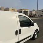 فان بضاعه للايجار