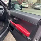 رانج روفر بلاك ايديشن كوبيه