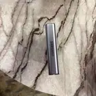جوال جالاكسي زد فليب 6 سامسونج