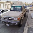 شاص 2011
