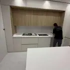 جده حي الريان حي طيبه