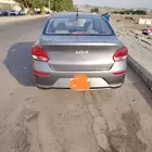 كيا بيجاس للايجار الشهري فقط