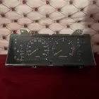 للبيع عداد جيب نيسان 97ونازل