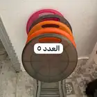 كراسي للبيع
