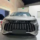 جيتور X50 بريميوم 2025