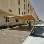 سواتر قص ليزرا مظلات سيارت
