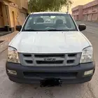 ايسوزو غمارة 2004