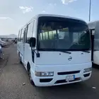 باص 30 راكب
