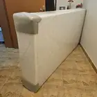 سرير نفر للبيع