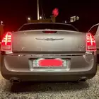 كلايسلر 2014