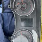 عداد دودج تشارجر SRT8 2011-2014
