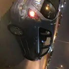 سوزوكي لينا موديل 2006